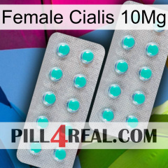 Female Cialis 10Mg 29